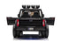 Ford Super Duty Ride on Truck with 4 Motors 24v