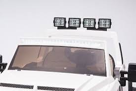 Ford Super Duty Ride on Truck with 4 Motors 24v