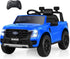 Ford Ranger Electric ride on Car with Parental Remote