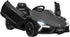 Lamborghini Revuelto Kids Ride-On Car