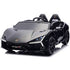 Lamborghini Revuelto Kids Ride-On Car