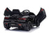 Lamborghini Revuelto Kids Ride-On Car