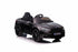 BMW M5 Kids Ride on Electric Car With leather Seats and Eva Wheels 24v drift
