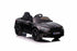BMW M5 Kids Ride on Electric Car 12v With leather Seats and Eva Wheels