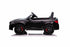 BMW M5 Kids Ride on Electric Car With leather Seats and Eva Wheels 24v drift