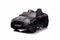 BMW M5 Kids Ride on Electric Car With leather Seats and Eva Wheels 24v drift