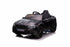 BMW M5 Kids Ride on Electric Car With leather Seats and Eva Wheels 24v drift