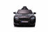 BMW M5 Kids Ride on Electric Car With leather Seats and Eva Wheels 24v drift