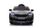 BMW M5 Kids Ride on Electric Car With leather Seats and Eva Wheels 24v drif