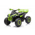 Ride on Electric GTS Quad for Kids 12v