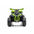 Ride on Electric GTS Quad for Kids 12v