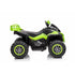 Ride on Electric GTS Quad for Kids 12v