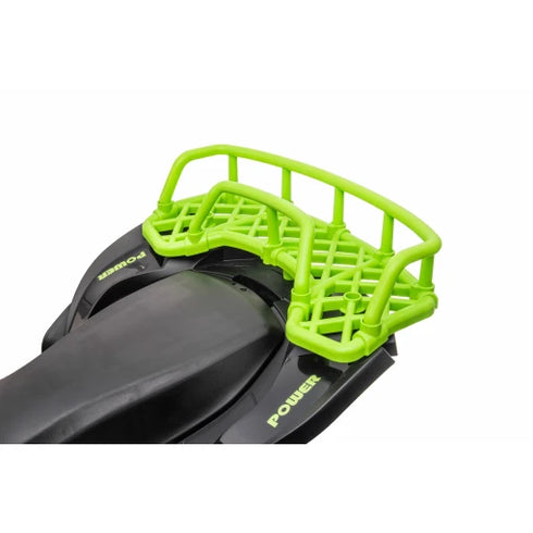 Ride on Electric GTS Quad for Kids 12v