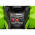 Ride on Electric GTS Quad for Kids 12v