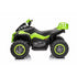 Ride on Electric GTS Quad for Kids 12v