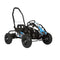 Neo Outlaw Mud Monster 1000w 48v Powerful Electric GoKart/Buggy for Kids