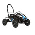 Neo Outlaw Mud Monster 1000w 48v Powerful Electric GoKart/Buggy for Kids