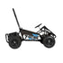 Neo Outlaw Mud Monster 1000w 48v Powerful Electric GoKart/Buggy for Kids
