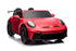 Porsche 911 GT3 2 seater childrens electric ride on car