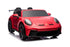 Porsche 911 GT3 2 seater childrens electric ride on car