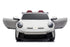 Porsche 911 GT3 2 seater childrens electric ride on car