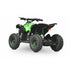 36v Neo Outlaw Kids Electric Quad Bike ATV 1060w