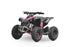 Neo Outlaw Kids Electric Quad Bike ATV 36v 1060w