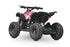 Neo Outlaw Kids Electric Quad Bike ATV 36v 1060w