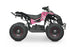 Neo Outlaw Kids Electric Quad Bike ATV 36v 1060w