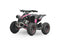 Neo Outlaw Kids Electric Quad Bike ATV 36v 1060w