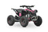 Neo Outlaw Kids Electric Quad Bike ATV 36v 1060w