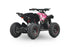 Neo Outlaw Kids Electric Quad Bike ATV 36v 1060w
