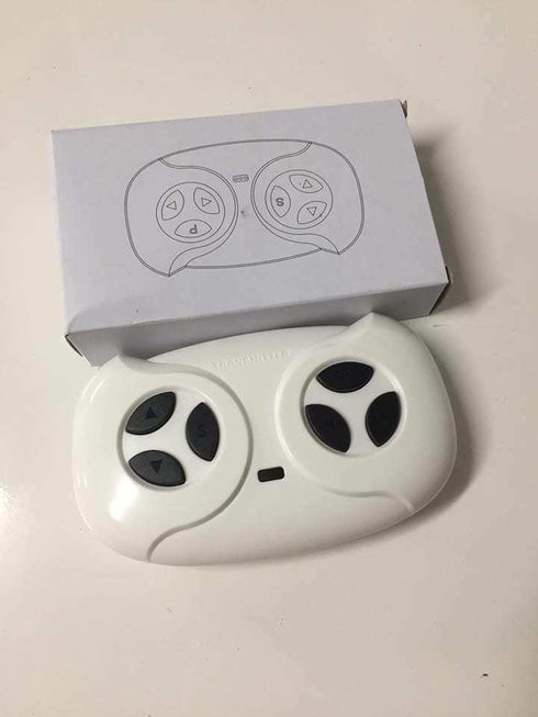 Replacement Remote Control for Ride on Electric Cars