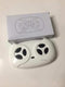 Replacement Remote Control for Ride on Electric Cars