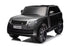 2023 New Shape Range Rover 24v Mp4 kids ride on car - Grey