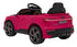 Audi SQ8 Ride on Car for Kids 12v with Remote