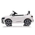 Audi SQ8 Ride on Car for Kids 12v with Remote