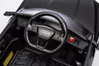 Audi SQ8 Ride on Car for Kids 12v with Remote