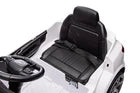 Audi SQ8 Ride on Car for Kids 12v with Remote