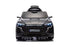 Audi SQ8 Ride on Car for Kids 12v with Remote