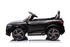 Audi SQ8 Ride on Car for Kids 12v with Remote