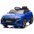Audi SQ8 Ride on Car for Kids 12v with Remote