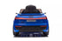 Audi SQ8 Ride on Car for Kids 12v with Remote