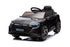Audi SQ8 Ride on Car for Kids 12v with Remote