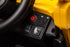 Caterpillar CAT Kids Electric Front Loader Tractor – 12V Ride On with Bucket, MP3 & Parental Remote