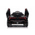 Kids Lamborghini Veneno 12v Ride on Electric Car with Remote