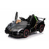 Kids Lamborghini Veneno 12v Ride on Electric Car with Remote