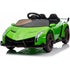 Kids Lamborghini Veneno 12v Ride on Electric Car with Remote