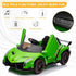 Kids Lamborghini Veneno 12v Ride on Electric Car with Remote
