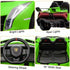Kids Lamborghini Veneno 12v Ride on Electric Car with Remote